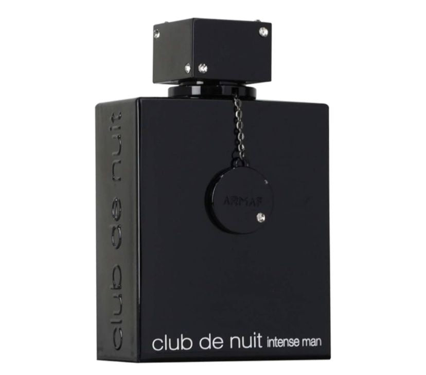 Club de nuit intense H 105 ml