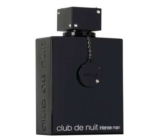 Club de nuit intense H 105 ml