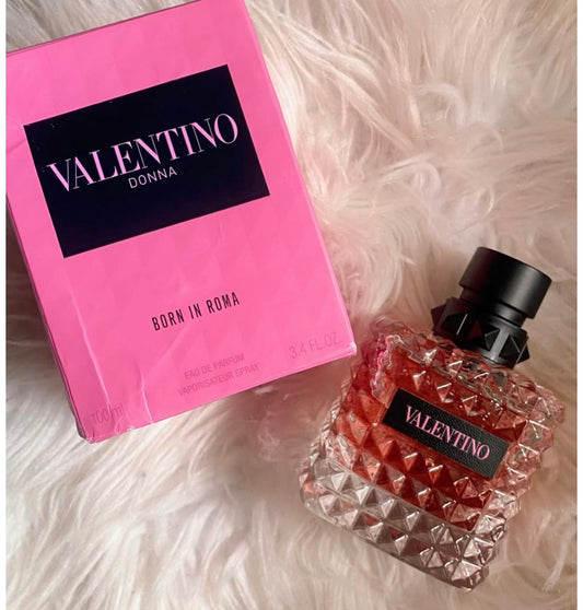 Valentino