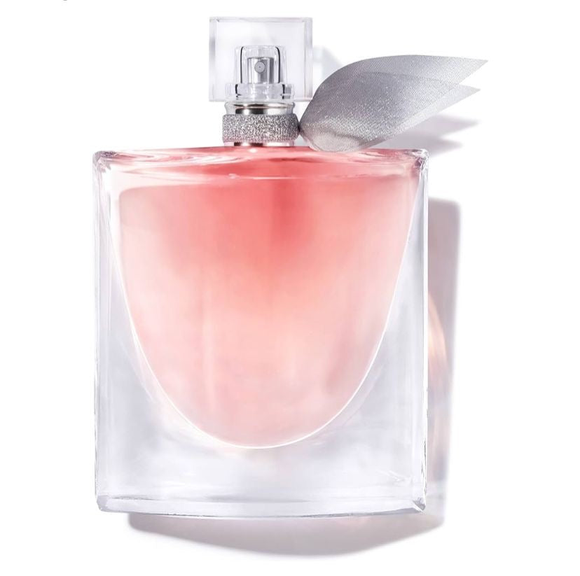 La vie est belle Lancôme 100 ml