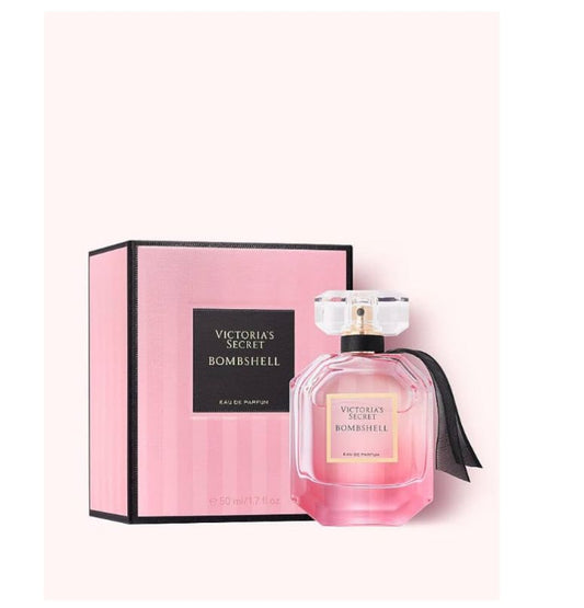 Victoria secret bombshell 3.4 EDP W